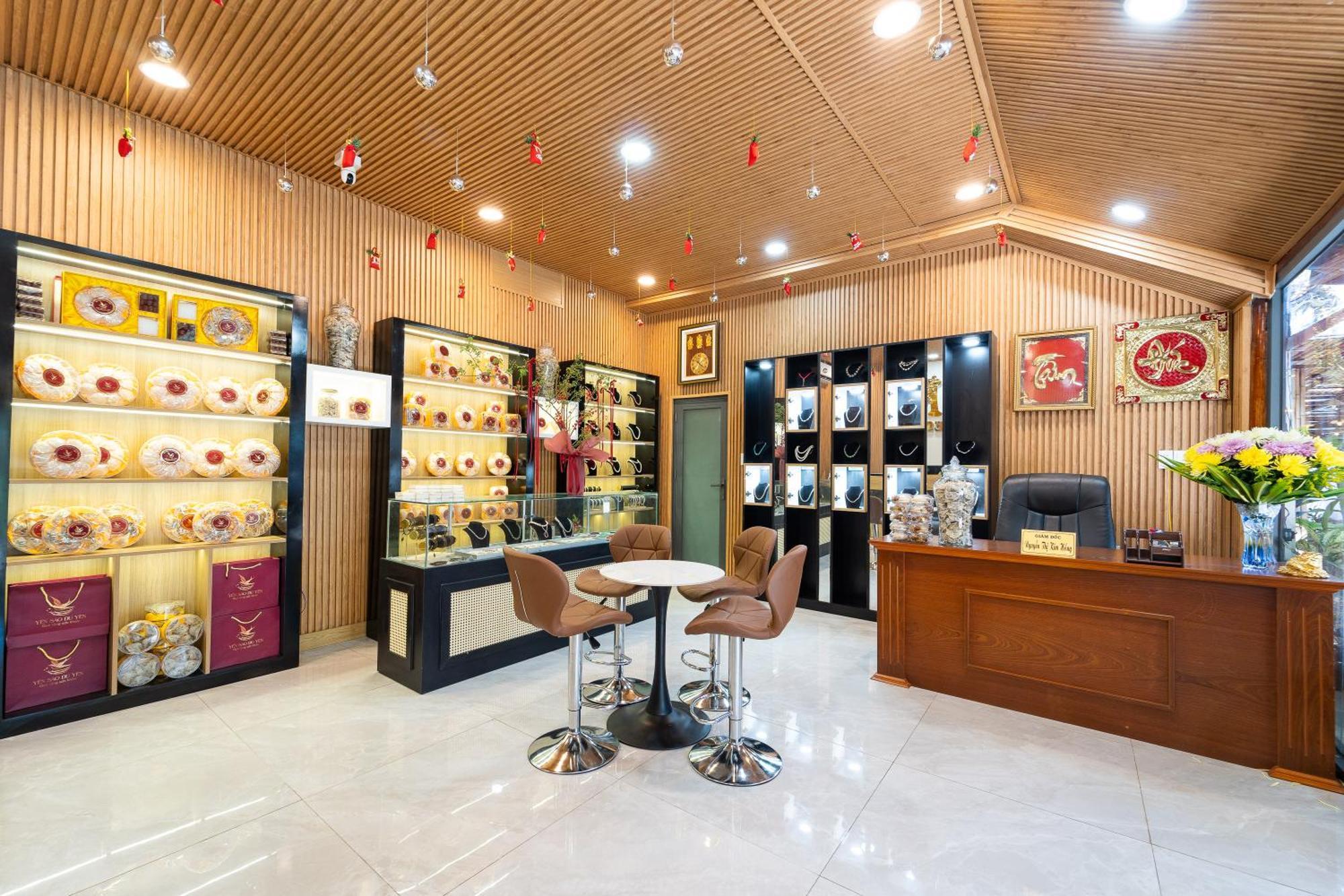 Rum Resort دونغ دونغ المظهر الخارجي الصورة